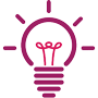 We Design.