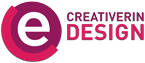 Creativerin Design